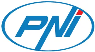 PNi Logo