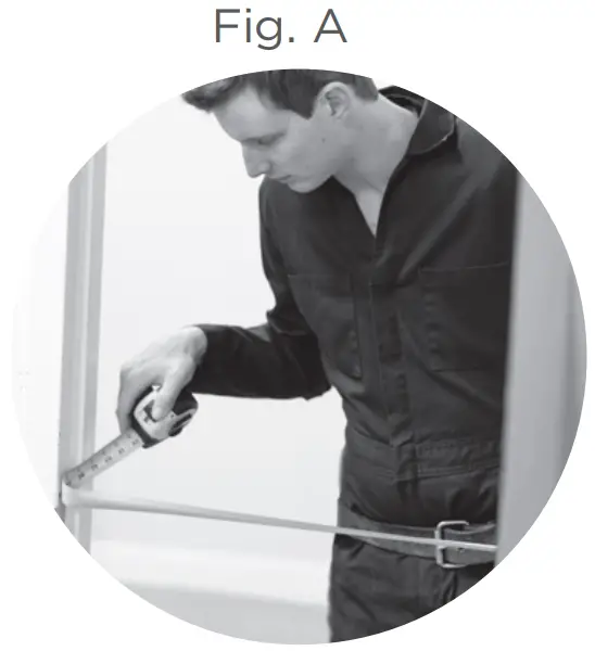 Installation Instructions