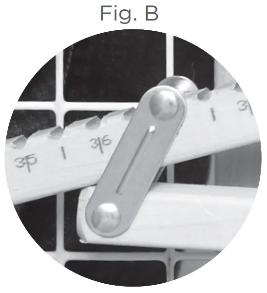 Installation Instructions