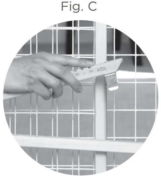 Installation Instructions