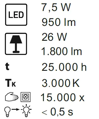 Paul Neuhaus 2081-LED-Pendant-Light-product-img (1)