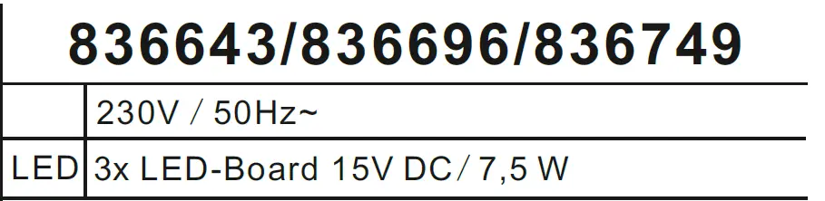 Paul Neuhaus 2081-LED-Pendant-Light-product-img (2)