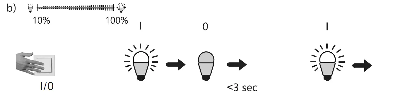 Paul Neuhaus 2081-LED-Pendant-Light-product-img (6)