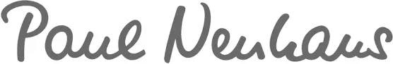 Paul Neuhaus LOGO