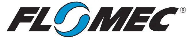 FLOMAC LOGO