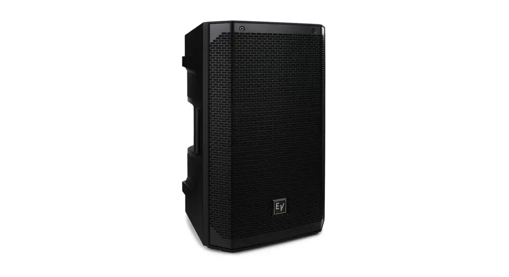 Electro-voice Elx200-10 10 Electro-voice Elx200-10 10