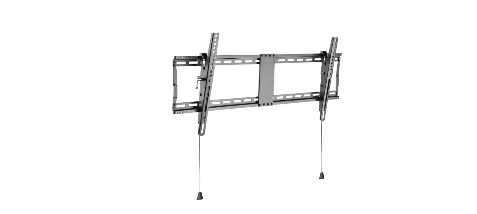 Monoprice 43197 Extra Wide Tilt Tv Wall Mount Bracket Instruction Manual Monoprice 43197 Extra Wide Tilt Tv Wall Mount Bracket Instruction Manual