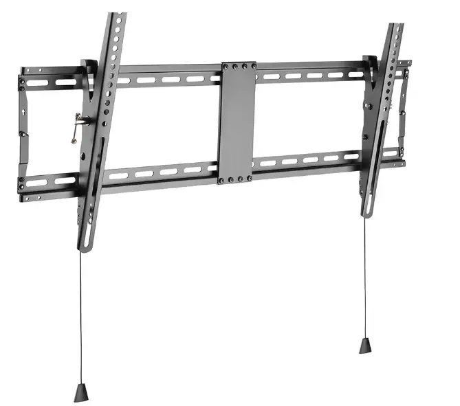 MONOPRICE-43197-Extra-Wide-Tilt-TV-Wall-Mount-Bracket-product