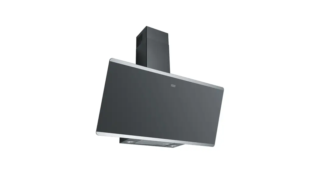 Franke Fpj Series Evo Plus Wall Hood Installation Guide Franke Fpj Series Evo Plus Wall Hood Installation Guide
