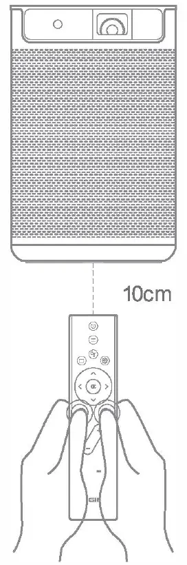 XGIMI-MGP88-MoGo-Pro-Portable-Projector-FIG-4