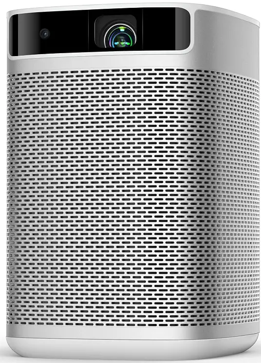 XGIMI-MGP88-MoGo-Pro-Portable-Projector