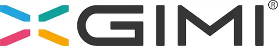 XGIMI-LOGO