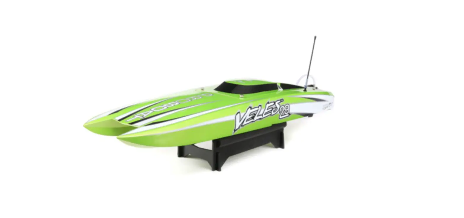 Proboat Prb08029 Veles 29 Proboat Prb08029 Veles 29