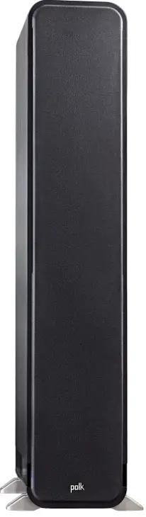 Polk Audio Signature Series S60 Floor Standing Speaker-PRODUCT'