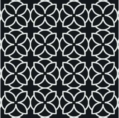 FLOORmaps-Stencil-Edition-Dry-Method-Installation-fig-10