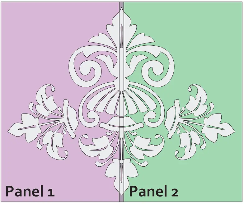 FLOORmaps-Stencil-Edition-Dry-Method-Installation-fig-10