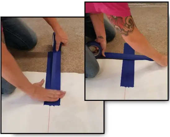 FLOORmaps-Stencil-Edition-Dry-Method-Installation-fig-2