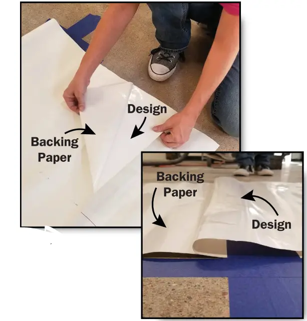 FLOORmaps-Stencil-Edition-Dry-Method-Installation-fig-3