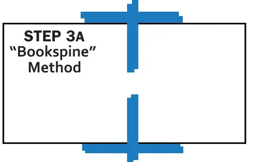 FLOORmaps-Stencil-Edition-Dry-Method-Installation-fig-4