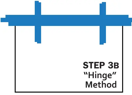 FLOORmaps-Stencil-Edition-Dry-Method-Installation-fig-5