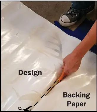 FLOORmaps-Stencil-Edition-Dry-Method-Installation-fig-6