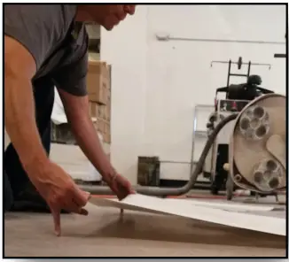 FLOORmaps-Stencil-Edition-Dry-Method-Installation-fig-7