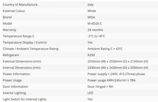 FIG 1 Additional Information.JPG