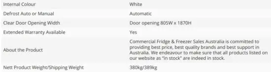 FIG 2 Additional Information.JPG