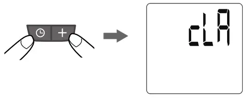 CLEARING VALUES FROM MEMORY 2