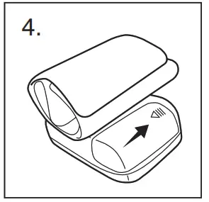 INSTALLING BATTERIES 4