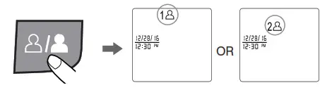 MEASUREMENT PROCEDURE