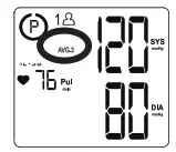 RECALLING VALUES FROM MEMORY 1