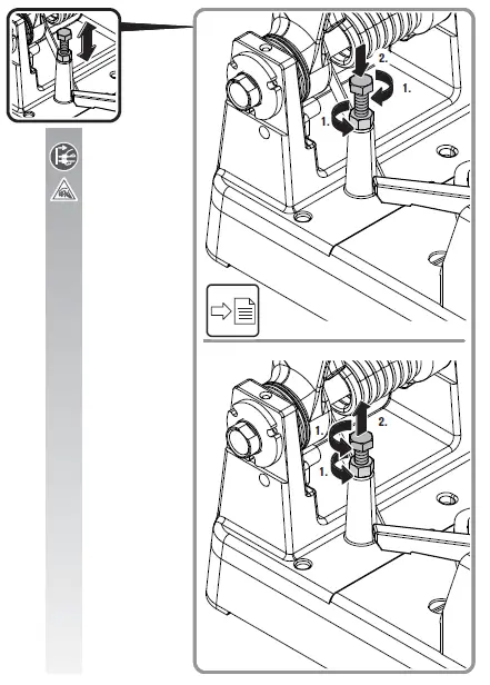 Fein-MKAS-355-Metal-Cut-Off-Saw-fig-10