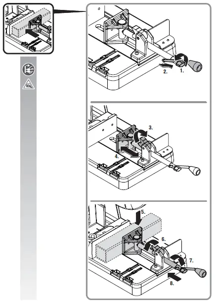 Fein-MKAS-355-Metal-Cut-Off-Saw-fig-11