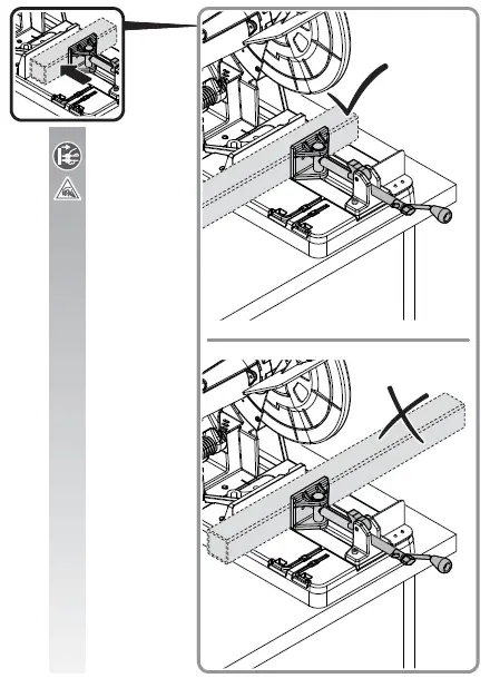 Fein-MKAS-355-Metal-Cut-Off-Saw-fig-12