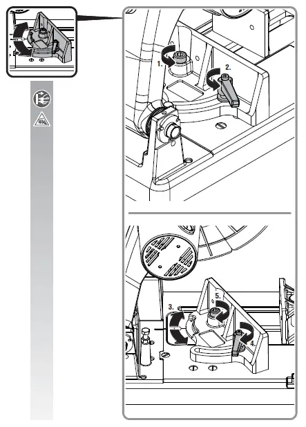Fein-MKAS-355-Metal-Cut-Off-Saw-fig-14