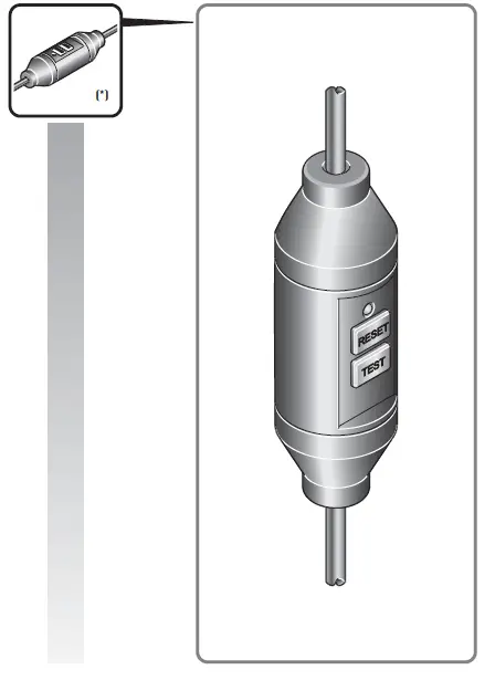 Fein-MKAS-355-Metal-Cut-Off-Saw-fig-15