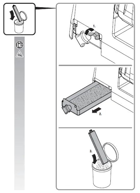 Fein-MKAS-355-Metal-Cut-Off-Saw-fig-17