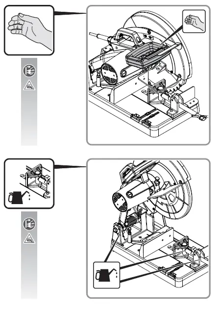 Fein-MKAS-355-Metal-Cut-Off-Saw-fig-20