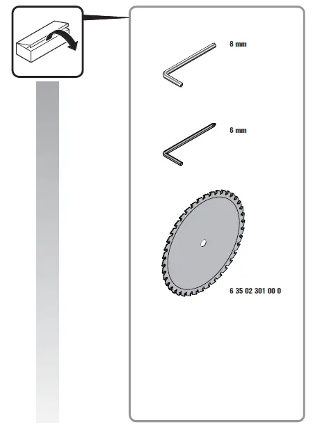 Fein-MKAS-355-Metal-Cut-Off-Saw-fig-21