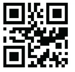 Fein-MKAS-355-Metal-Cut-Off-Saw-fig-23