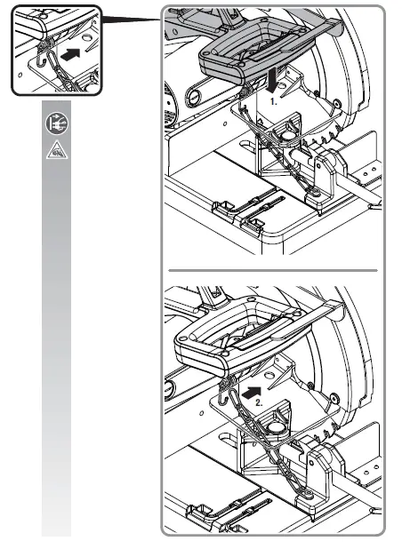 Fein-MKAS-355-Metal-Cut-Off-Saw-fig-9