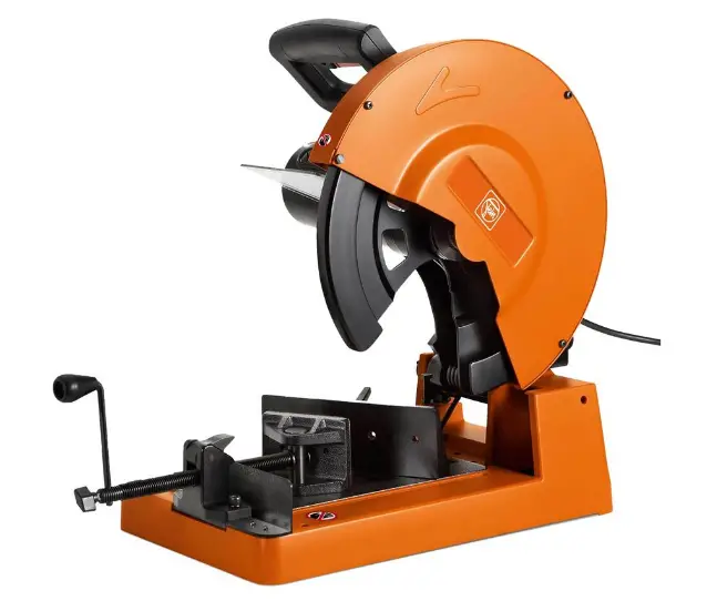 Fein-MKAS-355-Metal-Cut-Off-Saw-prodact-img