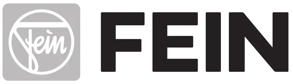 Fein-logo
