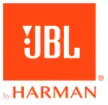 JBL