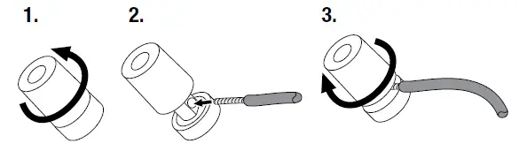 JBL-Studio-520C-img (10)