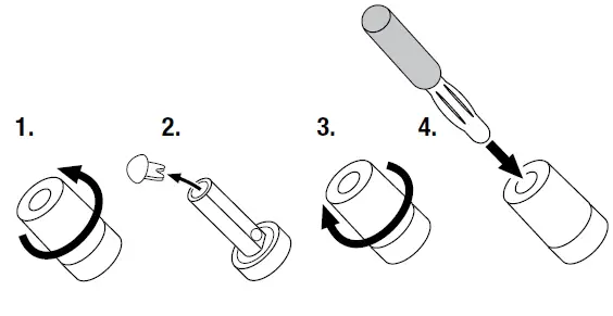 JBL-Studio-520C-img (12)