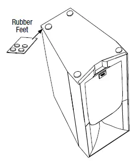 JBL-Studio-520Cimg (3)