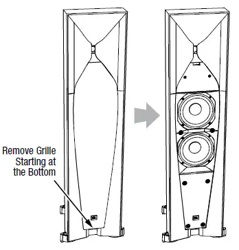 JBL-Studio-520C-img (7)