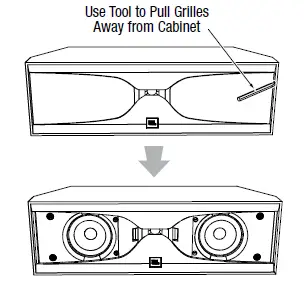 JBL-Studio-520C-img (8)